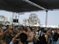 DSCN1763.jpg (39kb)