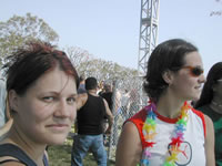 DSCN1764.jpg (37kb)