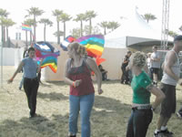 DSCN1765.jpg (40kb)