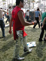 DSCN1766.jpg (56kb)