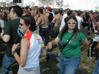 DSCN1770.jpg (40kb)