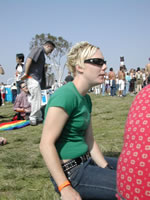 DSCN1784.jpg (42kb)
