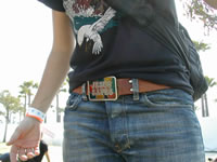 DSCN1788.jpg (36kb)