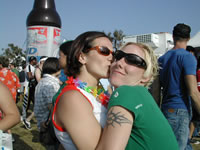 DSCN1800.jpg (40kb)
