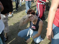 DSCN1801.jpg (44kb)