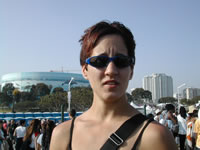 DSCN1803.jpg (32kb)
