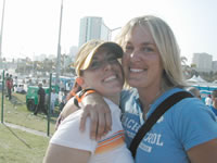 DSCN1805.jpg (33kb)