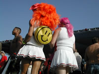 DSCN1807.jpg (33kb)