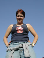 DSCN1810.jpg (23kb)