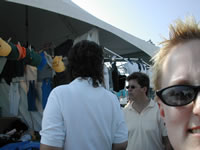 mullet-2.jpg (29kb)