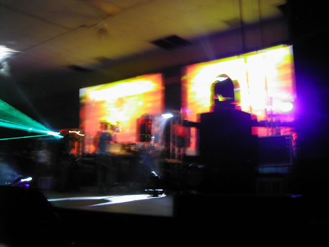 photo0051
