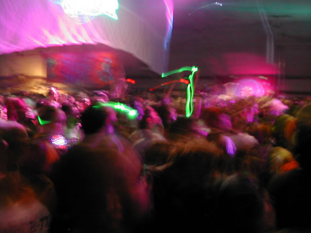 photo0054