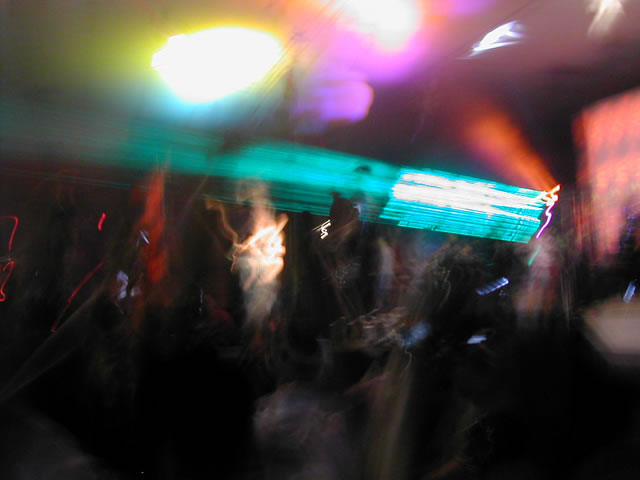 photo0055