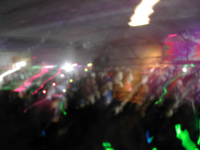 photo0063