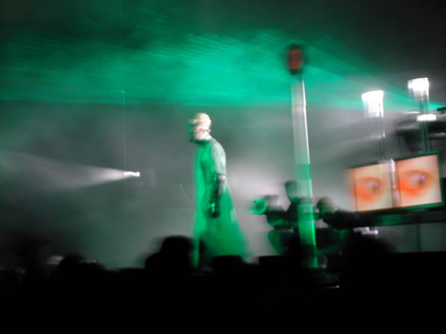 photo0068