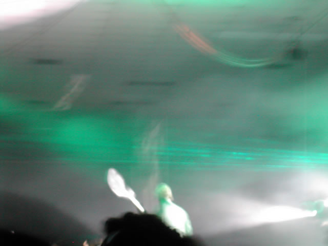 photo0071