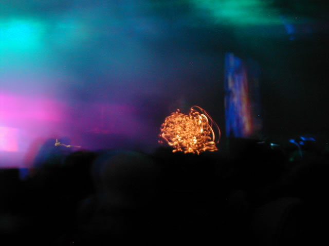photo0073