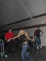 photo0065 (46kb)