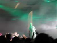 photo0070 (29kb)