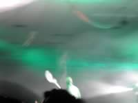 photo0071 (25kb)