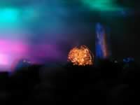 photo0073 (25kb)