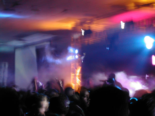 photo0076