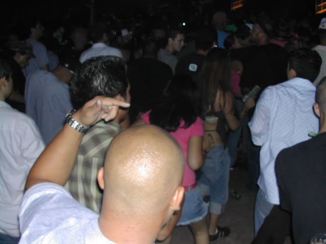photo0081