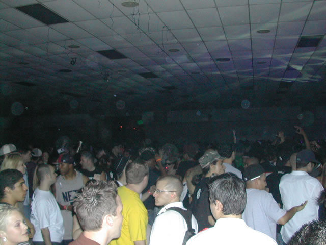 photo0082