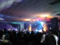 photo0075 (38kb)