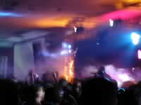 photo0076 (39kb)