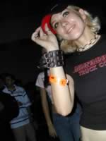 photo0079 (45kb)