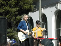 DSCN2006.jpg (40kb)