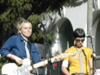 DSCN2007.jpg (36kb)