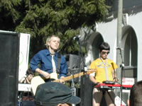 DSCN2008.jpg (46kb)