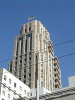DSCN2009.jpg (42kb)