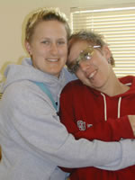 DSCN2012.jpg (31kb)