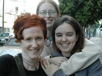 DSCN2013.jpg (41kb)
