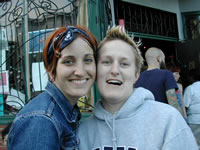 DSCN2014.jpg (54kb)