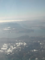 DSCN2019.jpg (18kb)
