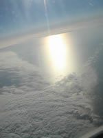 DSCN2020.jpg (19kb)