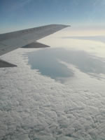 DSCN2021.jpg (24kb)