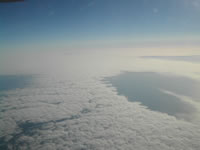 DSCN2022.jpg (19kb)