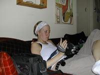 DSCN2042.jpg (33kb)
