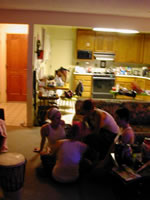 DSCN2056.jpg (39kb)