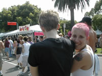 DSCN2061.jpg (43kb)
