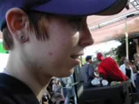 DSCN2064.jpg (32kb)