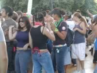 DSCN2065.jpg (43kb)