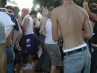 DSCN2066.jpg (34kb)