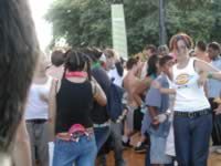 DSCN2067.jpg (39kb)