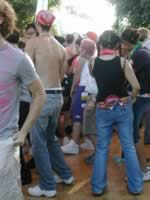 DSCN2068.jpg (38kb)